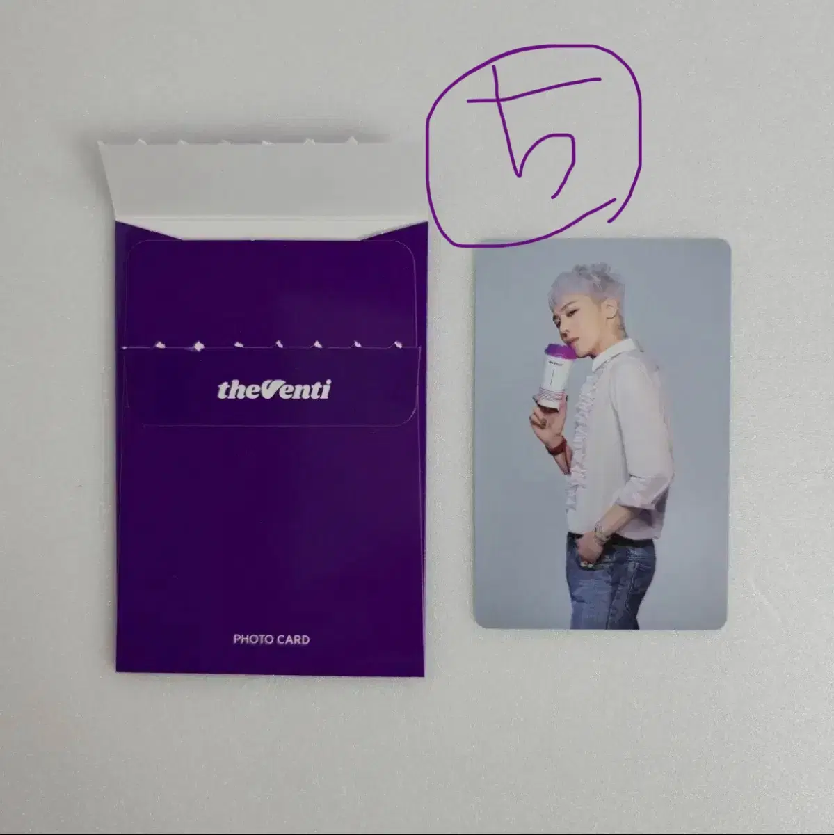 thumbnail-5